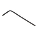 For WLtoys Upgrade Metal Adjustable Rods A959B A969 A979 K929 RC Car Parts,