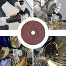 100mm Rotary Diamond Grinding Disc Polishing Sheet Cutting Discs Saw Blades