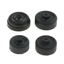 20 Pieces For Aquarium Fishing Tank