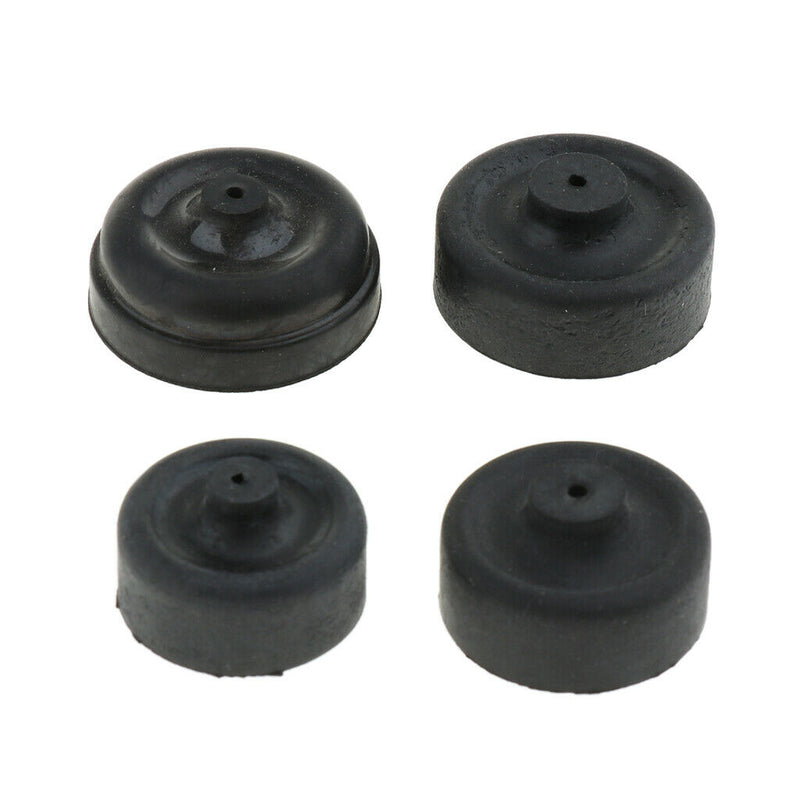 20 Pieces For Aquarium Fishing Tank