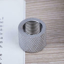 G1/4 Inner Thread Water Tube Connector Adapter for PC Water Cooling System