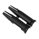 Plastic Golf Grip Installation Tool Accessory To Fit Grips On Shaft Butts
