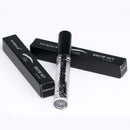 Makeup Eye Brow Gel Coffee Black Brown Paint Eyebrows Waterproof Styling Fluid
