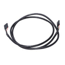 USBINT5PIN Internal 5 pin USB IDC Motherboard Header Cable (0.5m)