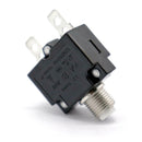 Practical 10A Circuit Breaker Overload Protector Switch Fuse Resettable