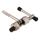 Bike Chain Splitter Breaker Bicycle Cycling BMX Repair Tool Pin Remover