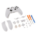 Shell Case Controller Screwdriver Repair Tool for Microsoft Xbox One Elite