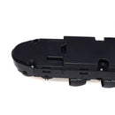 Car Power Window Switch Apply For Bmw E83 X3 2004-2010 Lhd Window Lifter Sw