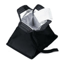 6.5" 10x13cm Mini Softbox Diffuser for DSLR Flash Speedlite Speedlight Portabl Z