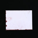 Close-up magic change gimmick finger smoke hell's smoke fantasy trick prop M&O