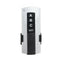 1 / 2 /3 Ways ON/OFF 220~240V Wireless Receiver Lamp Light Remote Control Switch