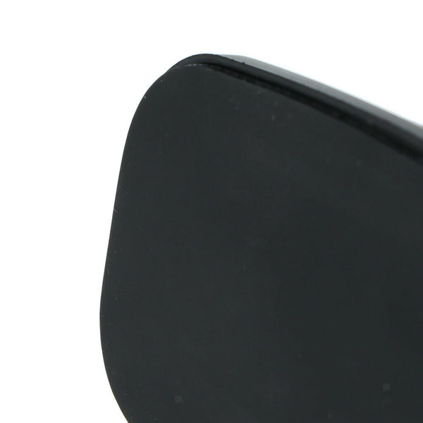 Replacement USB Charging Cable Charging Cord Cradle Dock Adapter For Ticwatch