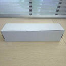 Bs-28A Home Theater Bluetooth Soundbar Tv Super Bass Stereo Loudspeaker Spe