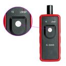 EL-50449 TPMS Reset Tool Tire Monitor Pressure Sensor Activation For Ford W1V3S