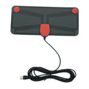 80 Mile Range Antenna Digital Indoor HDTV 1080P 25DBI