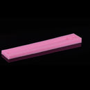 1x Zip Zipper Silicone Cake Fondant Decor Topper Mould Chocolate Baking Mold BX