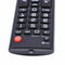 Replacement Remote For LG AKB73715601 50LB580V 55LB580V 60LB580V LED TV wer LWY