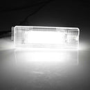 LED Luggage Trunk Interior Light For VW Jetta Passat Golf 4/5/6/7 Jetta Passat