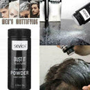 Effective Modeling Oil Remove Mattifying Refreshing Professional Favor Styl E8R7