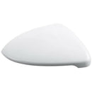 For Golf MK7 Golf 7 GTI TSI 2014 2015 2016 17 2018 Front Right White Rearvi F1O3
