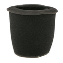 Black GS125 Air Filter Foam Sponge Cleaner Tool for Motorcycle GS125 Warranty