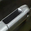 Door Handle Storage Box Armrest Box Front Door Accessories for Suzuki Jimny