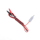 Disconnect module set test the signal test & Foot Cable 1.5M for krone  3C
