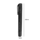 Brake Fluid Tester Pen For Car Auto Vehicle Automobile Diagnostic Meter Tool