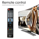 RM-L930+1 LCD/LED TV Remote Control Smart Controller for LG 6710900010A/E/F