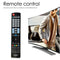 RM-L930+1 LCD/LED TV Remote Control Smart Controller for LG 6710900010A/E/F