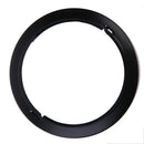 EW-53 Reversible Camera Lens Hood for Canon EF-M 15-45mm f/3.5-6.3 IS STM