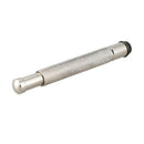 New Hand Watch Crown Winder Helper Mechanical Winding Repair Tool 7mm