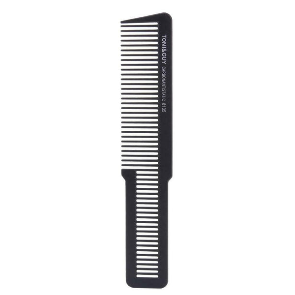 Pro Hair Comb Flat Head Anti-static Cutting Combs for Salon Styling Tool