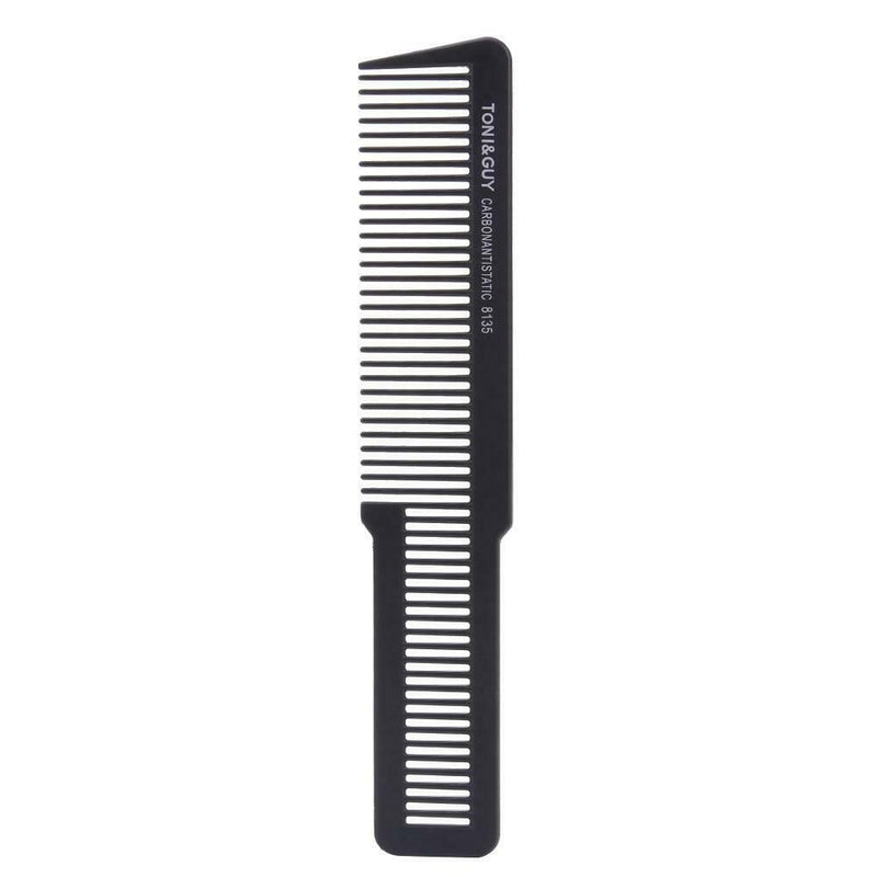 Pro Hair Comb Flat Head Anti-static Cutting Combs for Salon Styling Tool