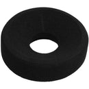 Replacement Grado Headphone G Cushion - Fits GS1000i, GS1000e, PS1000, PS10 B1T1
