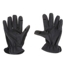 2 Cut on-off Finger Anti-Slip Sports Warm Gloves for Fishing Watersports