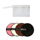 Face Cleansing Makeup Sponge Container Make Up Sponge Makeup Sponge Stand P