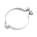 Bicycle Fixed Gear Brake Shifter Tube Cable Clamp Derailleur Line Organizer