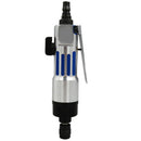 Large Torque Air Screwdriver Set Professional Pneumatic Tools Positive Inve