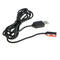 USB Charging Cable Charger for Pebble Steel 2nd Smart Watch