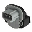 Throttle Position Sensor TPS For 1995-2007 Dodge Ram 1500 3.9L 4.7L 5.2L 5.9L
