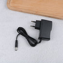 EU 2 pin plug 16.8V 1A charger adapter for lithium Ion battery li-ion liPo 4s FT