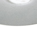 6" Stone Granite Diamond Grinding Wheel Metal Blade Disc 400 Grit