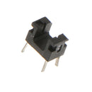 Lovoski Shutter Optocoupler Sense Replacement For Canon EOS 50D 40D Cameras