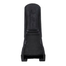 4Pcs Set Car Tire Changer Rim Clamp Cover Jaw Cover Protectors plastic Guar