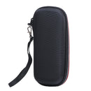 Hard Case Trimmer Shaver Pouch Travel Organizer Carrying Bag One BladeB Kw