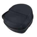 GC-0266 VR Handle Storage Box for Quest VR All-In-One EVA Storage Bag VR Gl