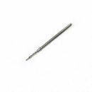 Generic Replacement Watch Winding Stem for VD53 VD57 Movement Repair Parts