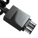 AC Adapter EU Adapter Power Charger for Console XBOX ONE F9O1