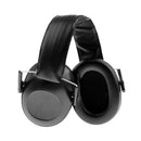 Shooting Hunting Earmuffs Ear Muff Hearing Protection Anti Noise Headset